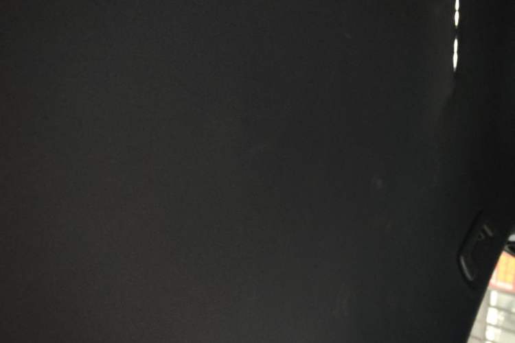 Used Volkswagen ID.3 2023 Upgraded Model Pure Intelligent Enjoyment Version Headliner