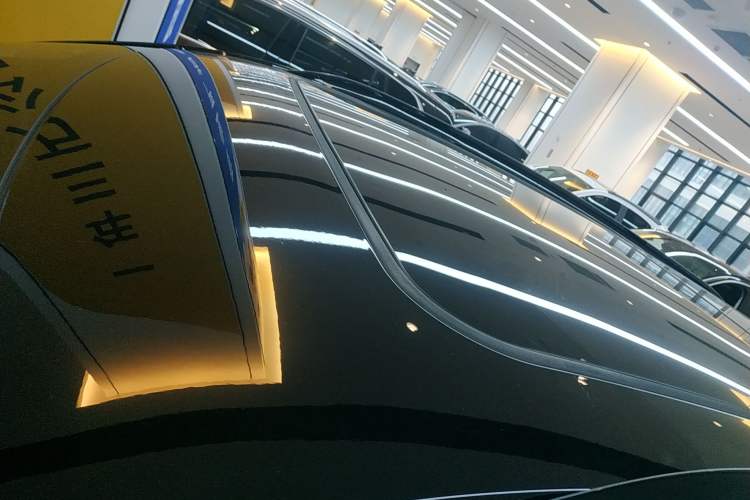 Used Buick Envision 2022 Encore S GS Two-Wheel Drive Smart Sport Model