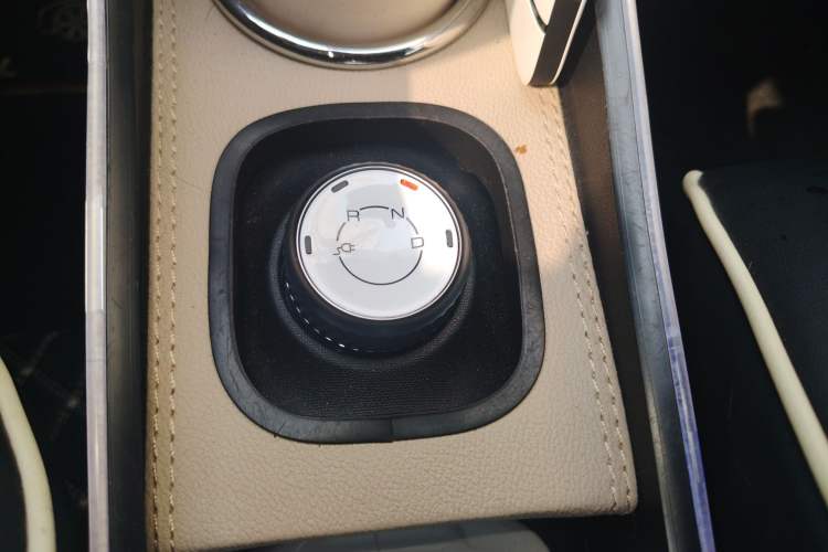 Used Wuling Hongguang MINIEV 2024 3rd Generation 215km Advanced Version