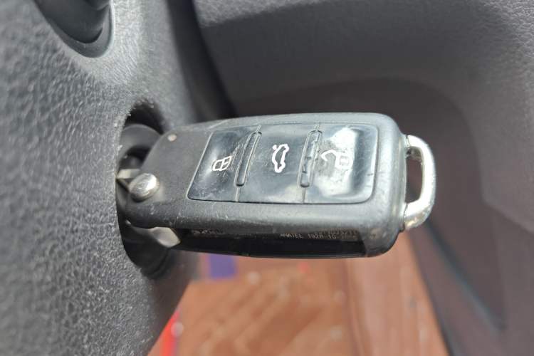 Used Volkswagen Gran Lavida 2013 1.4 TSI Automatic Comfort Model