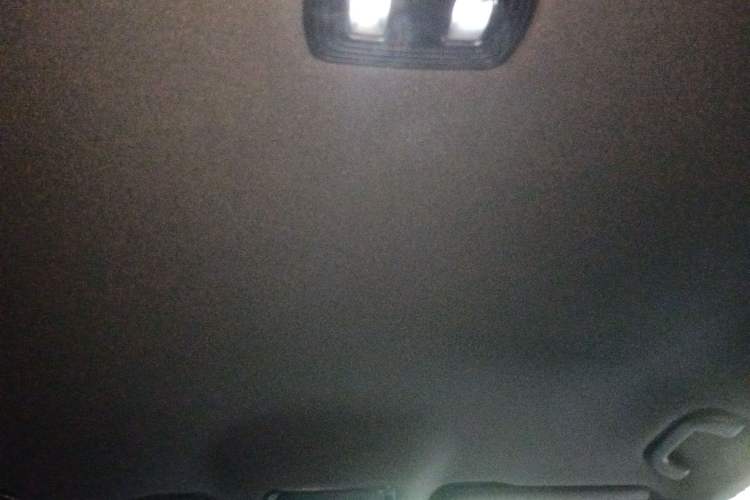 Used BYD Qin L 2024 DM-i 80KM Leading Model
