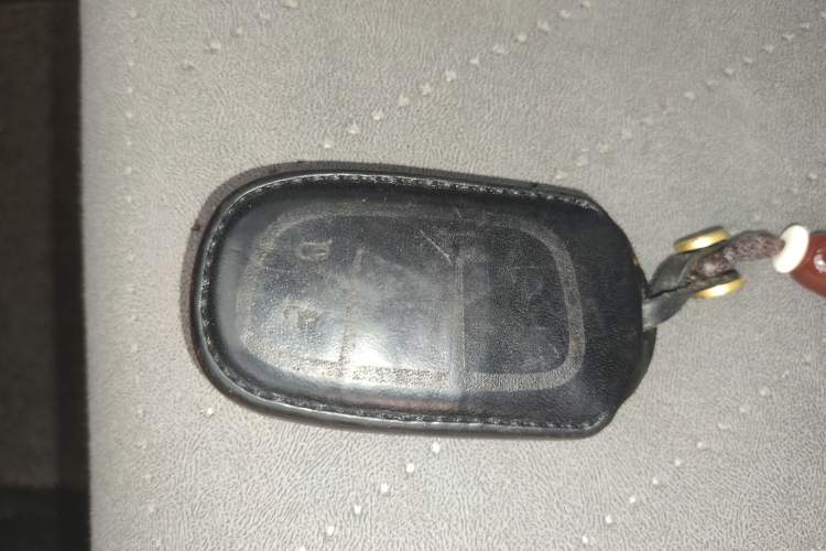 Used Jeep Compass 2017 200T Automatic Family Edition
