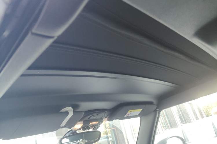 Used MINI MINI 2022 1.5T COOPER CABRIO Black Badge Special Edition