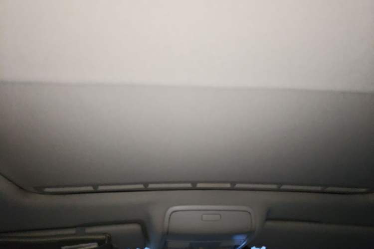 Used Volkswagen Golf 2011 1.6L Automatic Comfort Model