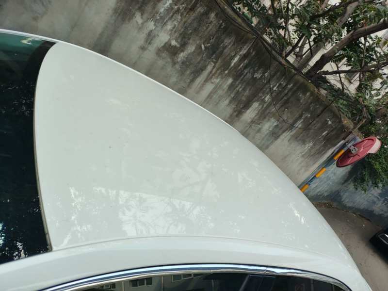 Used Skoda Octavia 2022 1.5L Automatic Comfort Edition — 26