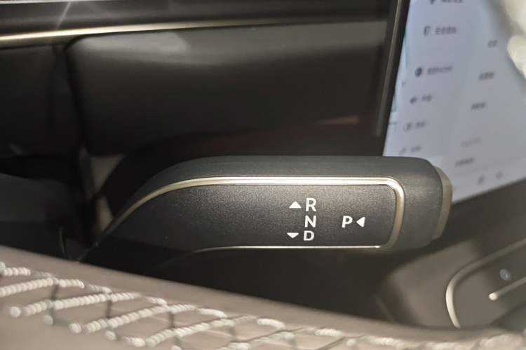 Used Nio ES6 2025 100 kWh
