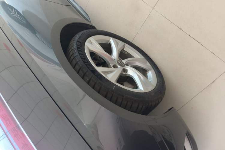 Used Audi A4L 2020 40 TFSI Luxury Prestige Edition