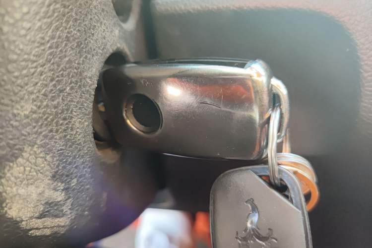 Used Volkswagen Scirocco 2011 1.4 TSI Comfort Edition