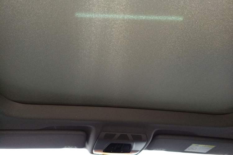 Used BMW X1 2022 xDrive25Li Luxury Model