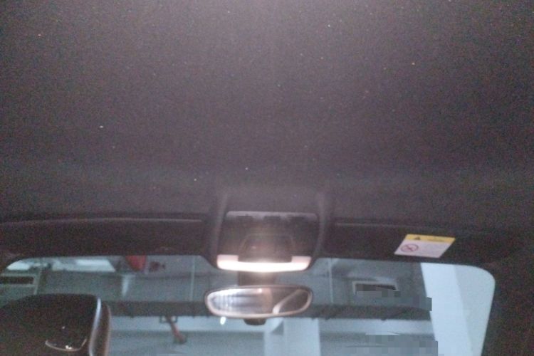 Used BMW M2 2018 M2 Thunder Edition