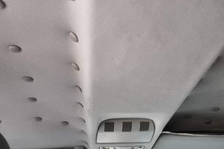 Used Skoda Octavia 2013 1.6L Manual Yijie Edition
