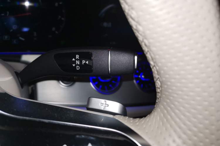 Used Mercedes-Benz E-Class 2023-Year Restyled E 260 Coupe
