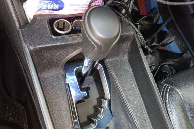 Used Toyota Vios 2017 1.5L CVT Innovation Edition