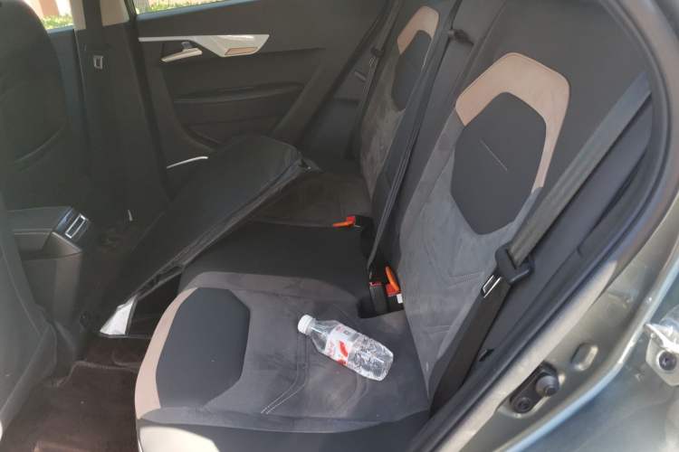 Used SOL E20X 2020 Extraordinary Edition
