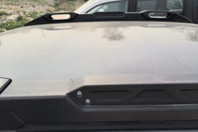 Used Wuling Hongguang MINIEV 2022 GAMEBOY 300km Enthusiast Model with Lithium Iron Phosphate Roof