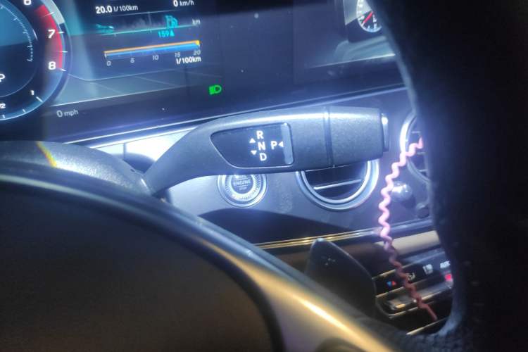 Used Mercedes-Benz E-Class 2018 Restyled E 300 L Sport Luxury Edition