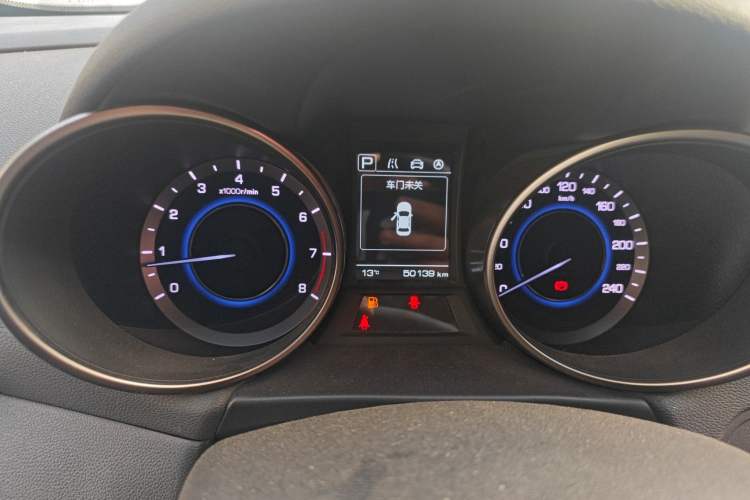 Used Changan Eado 2016 1.6L Automatic Junku Model