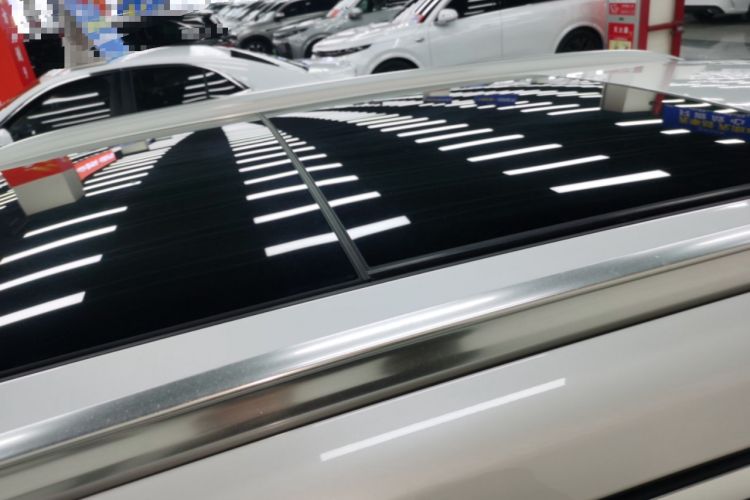 Used BMW X1 2022 sDrive25Li Leading Model