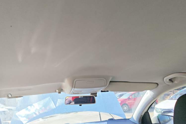 Used Volkswagen Golf 2012 1.6L Automatic Fashion Model