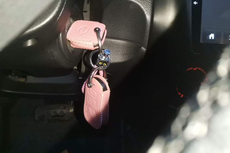 Used Nissan Livina 2015 1.6XE CVT Comfort Edition