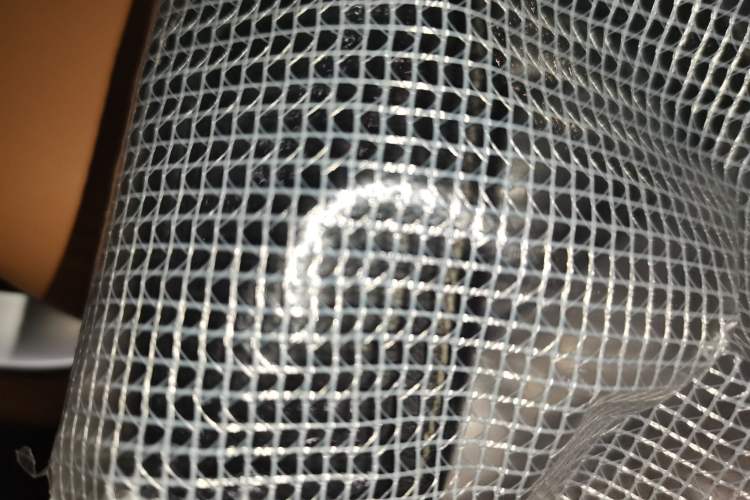 Used Tank 500 New Energy 2023 Hi4-T
