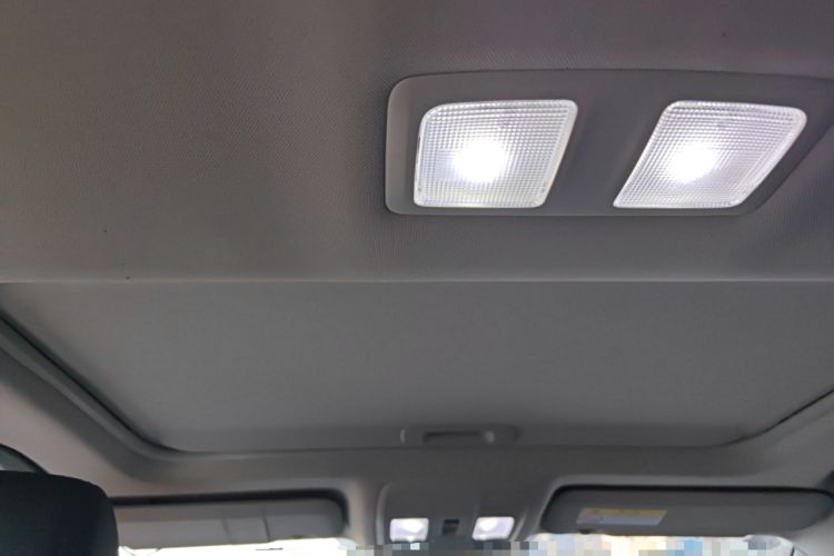 Used Mazda Atenza 2018 2.5L Skyactiv Sport Version China V Standard
