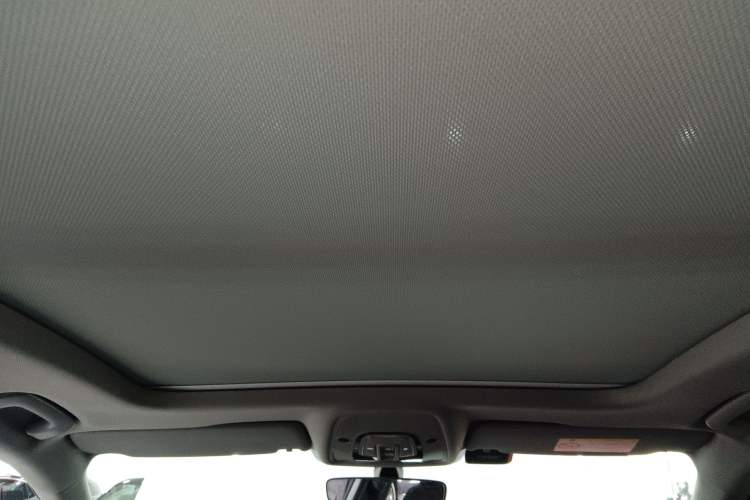 Used Audi A4L 2019 40 TFSI Ambition China VI
