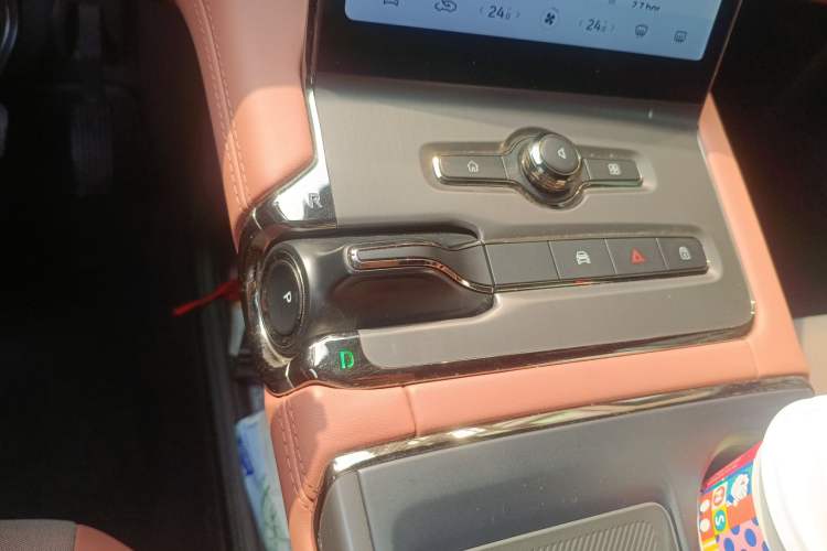 Used Nio EC6 2020 430 km Sport Version