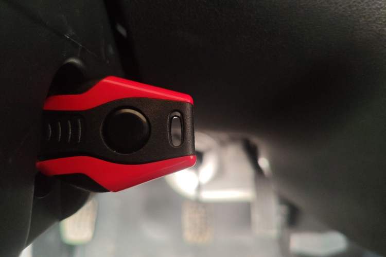 Used Wuling Zhiguang 2023 1.5L Practical Version 5/7 Seats
