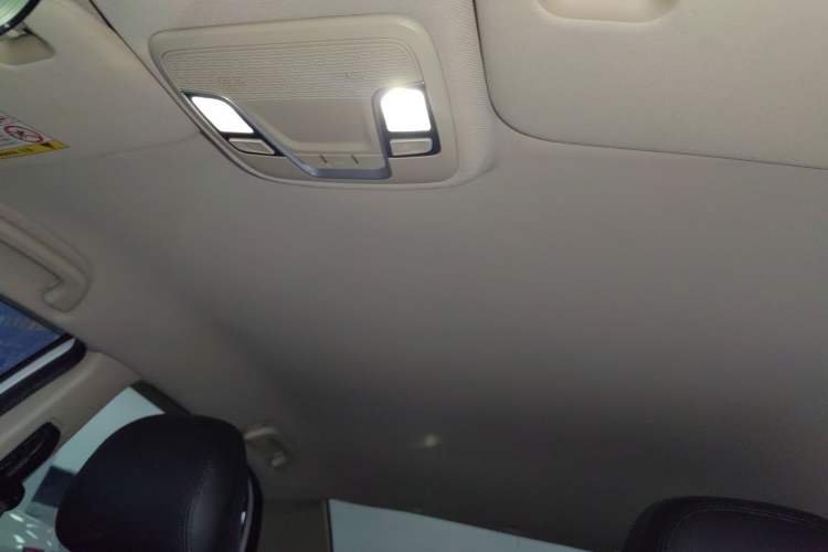 Used Geely Auto Vision 2018 1.5L Manual Happiness Edition