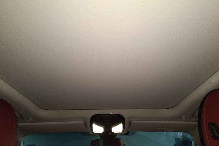 Used BMW 3 Series 2023 325Li M Sport Night Edition Package
