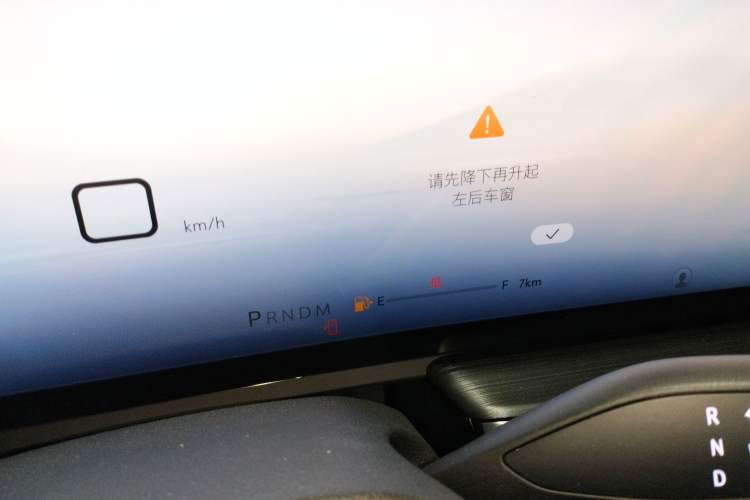 Used Buick LaCrosse 2025 28T Platinum Edition