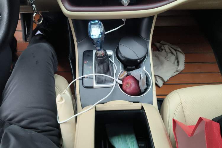 Used Toyota Highlander 2015 2.0T Two-Wheel Drive Elite Edition 7 Seats
