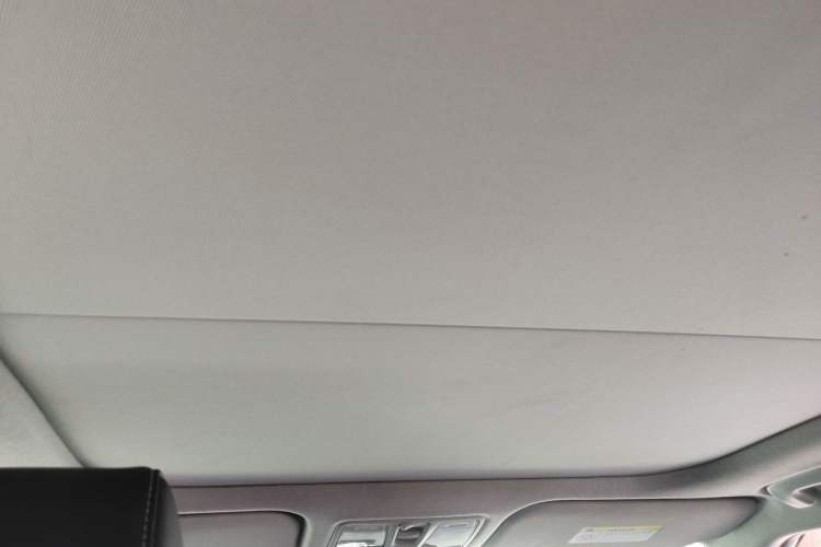 Used Hyundai ix25 2017 1.6L Automatic Smart Version