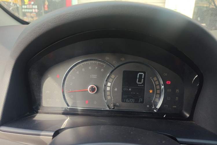 Used Roewe 350 2014 1.5L Automatic Xunyue Version