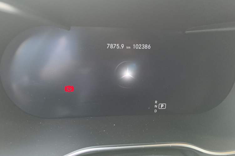 Used Mercedes-Benz GLC 2020 Facelift GLC 260 L 4MATIC Luxury Edition
