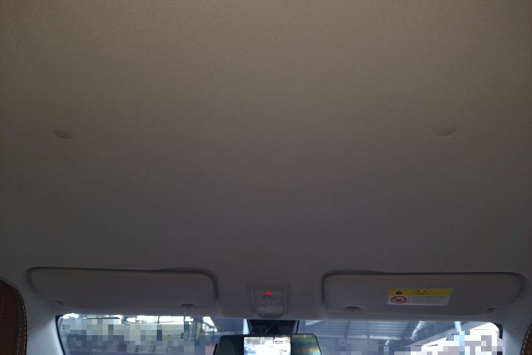 Used Wuling Bingo 2023 333 km Lingxi Connected+ Version