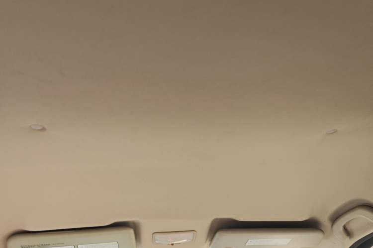 Used FORTHING Joyear 2012 XL 1.5L Manual Comfort Model