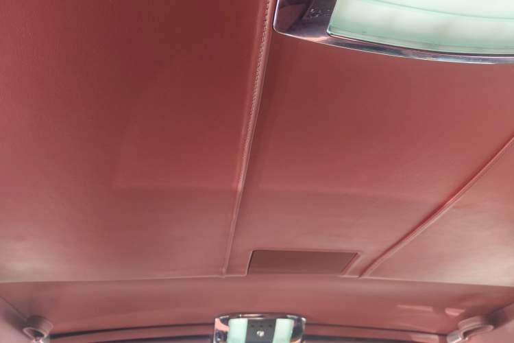 Used Rolls-Royce Phantom 2013 6.7L Extended-Wheelbase EWB
