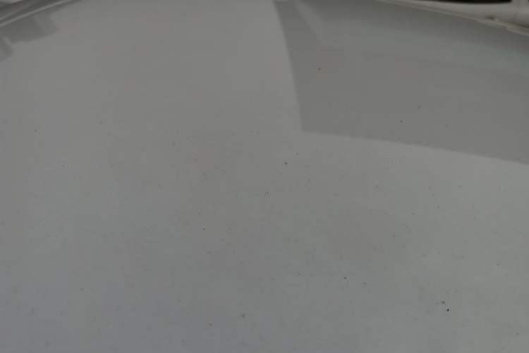 Used Volkswagen Jetta 2019 Dream Edition 1.5L Automatic Fashionable Version