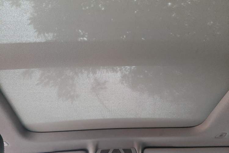 Used BMW X2 (Import) 2019 sDrive20i M Sport Package China VI Emission Standard