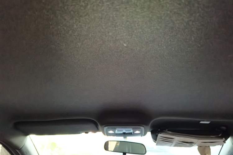 Used BYD Seagull 2024 Honor Edition 405km Flying Version
