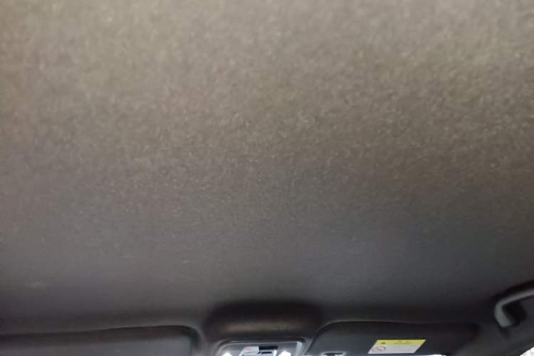 Used BYD Seagull 2024 Honor Edition 305km Dynamic Version