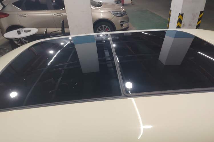 Used MINI MINI 2016 1.2T ONE Pioneer Edition