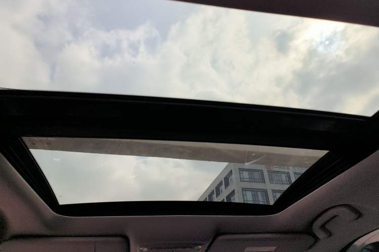 Used Nissan X-Trail 2016 2.5L CVT Sport Edition 4WD