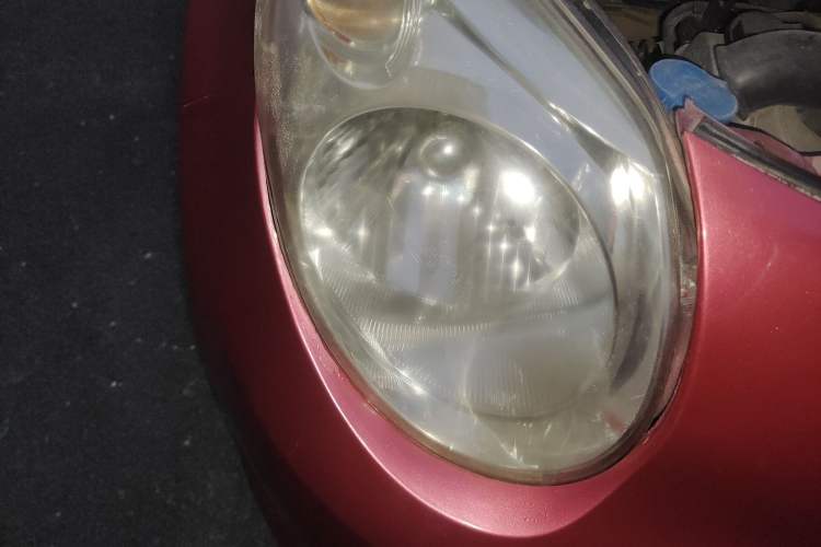 Used Suzuki Alto 2009 1.0L Manual Deluxe Edition