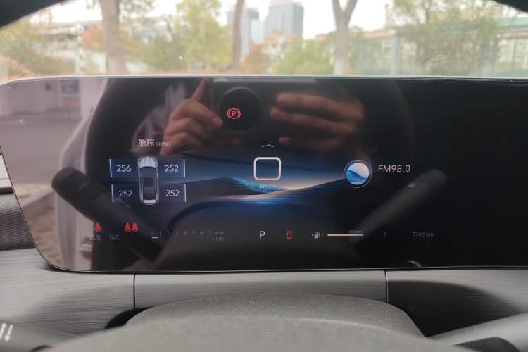 Used Buick Verano 2023 Pro Enjoyment Edition
