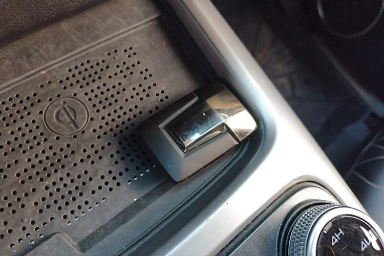 Used Tank 300 2024 2.0T Challenger