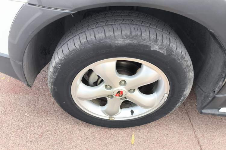 Used Roewe W5 2014 1.8T 4WD Automatic Haoyu Special Edition