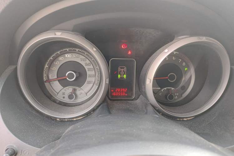 Used Mitsubishi Pajero 2019 V97 3.8L 5-Door GLS Sunroof Dual Differential – Middle East
